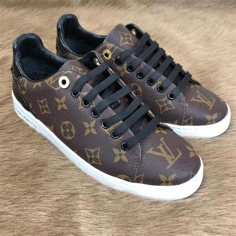 louis vuitton sneakers canada|Louis Vuitton sneakers new collection.